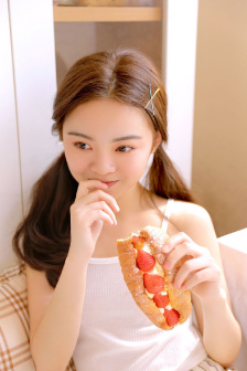妻妾一家欢小说全文免费阅读