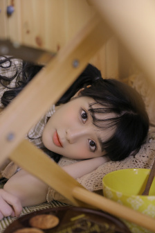 喜羊羊与灰太狼之嘻哈闯世界